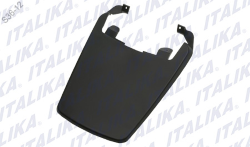 LODERA SALPICADERA TRASERA WS 150