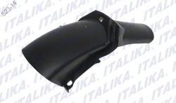 SALPICADERA TRASERA INTERNA TC 200