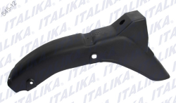 SALPICADERA TRASERA FT 110