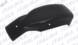 SALPICADERA TRASERA INTERNA P/ FT 110