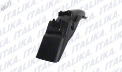 SALPICADERA TRASERA RC 150