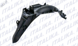 SALPICADERA TRASERA AT 110RT XT 110RT II
