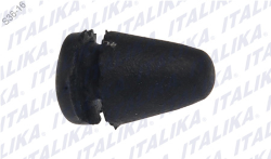 CLAVO GOMA P/ 150Z 200Z 250Z VOTR-X 300