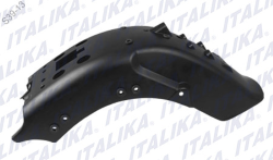 SALPICADERA TRASERA TC 200