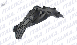 SALPICADERA INTERNA TRASERA 250Z