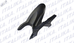 SALPICADERA TRASERA 250Z