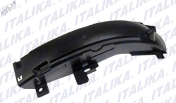 SALPICADERA INTERNA TRASERA AR 110 XT 110RT