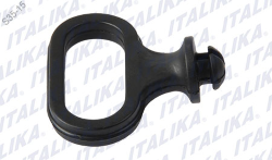 GUIA DE CHICOTE RC 150AI
