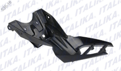 SALPICADERA INTERNA TRASERA 250Z