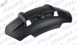SALPICADERA TRASERA 250Z