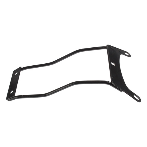 SOPORTE SALPICADERA TRASERA DT 150SPORT II