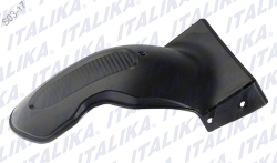 LODERA SALPICADERA TRAS WS 150SPORT WS 175SPORT