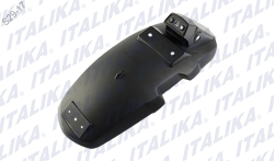 SALPICADERA TRASERA VORTX 200