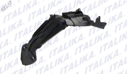 LODERA TRASERA P/ FIERA 200 FIERA 250