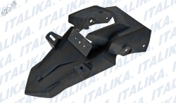 SALPICADERA TRASERA FT 150TS