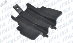 PARTE INTERNA SALPICADERA FT 150TS