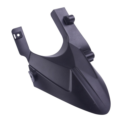 SALPICADERA POSTERIOR TRASERA 250Z