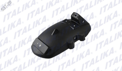 SALPICADERA TRASERA FT 250TS