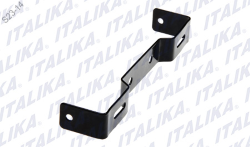 BASE PORTA PLACA TC 200 TC 250 SOPORTE