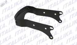 BASE SALPICADERA DELANTERA FT125 SOPORTE
