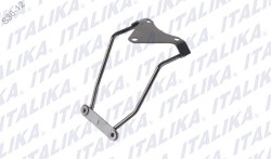 SOPORTE DEFENSA TRAS 150 PRODUCTO EN REMATE BASE
