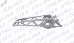 SOPORTE DE DIRECIONALES TRASERAS DT 200SPORT FT 250TS BASE