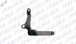 SOPORTE SALPICADERA TRAS DERECHA D 125LT BASE
