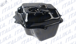 TANQUE DE GASOLINA CS 125 DS XS 125