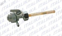 LLAVE DE GASOLINA 125Z DT 125 FT 125 FT 150TS 125FL