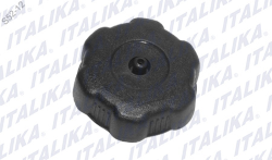 TAPON TANQUE GASOLINA ATV 150 CUATRIMOTO