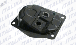 TANQUE DE COMBUSTIBLE AT 110 SPORT