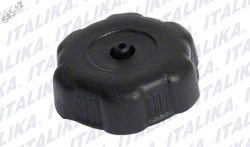 TAPON TANQUE DE GASOLINA ATV 150SPORT ATV 180 CUATRIMOTO