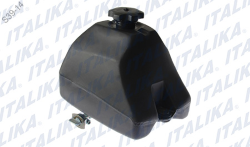 TANQUE CONBUSTIBLE T-REX70 ATV150 CUATRIMOTO