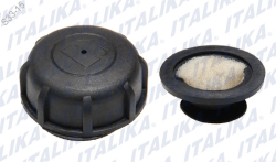 TAPON TANQUE GASOLINA VREX