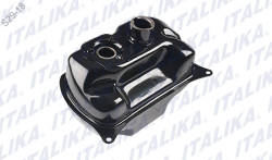 TANQUE DE GASOLINA P/ D 125 X 125