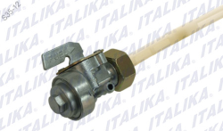 LLAVE DE GASOLINA P/ FT 150 EX 200 DT 150SPORT