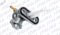 LLAVE DE GASOLINA FT 110