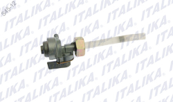 LLAVE DE GASOLINA RC 150