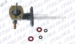 LLAVE DE GASOLINA DM 150