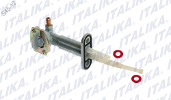 LLAVE GASOLINA ATV 150SPORT ATV 180 CUATRIMOTO
