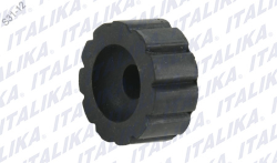 GOMA SOPORTE DE TANQUE FT RT 180