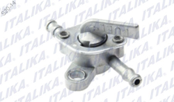 LLAVE DE GASOLINA RT 200 VORTX-300