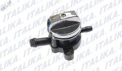 LLAVE DE GASOLINA 250SZ