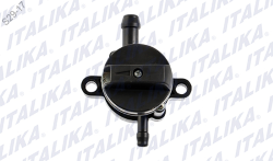 LLAVE PASO DE COMBUSTIBLE VORTX 200