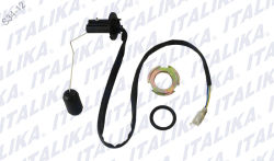 FLOTADOR TANQUE DE GASOLINA DS 125 DS 150 GTS 175 XS 150