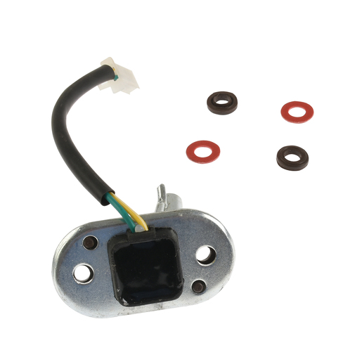FLOTADOR TANQUE DE GASOLINA RC 150