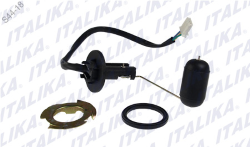FLOTADOR TANQUE GASOLINA P/ AT 110