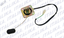 FLOTADOR TANQUE DE GASOLINA FT 150 FT 150GT GL 150