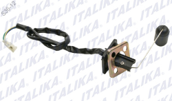 FLOTADOR TANQUE GASOLINA WS 150 WS 175 XW 150