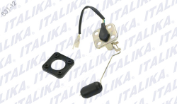 FLOTADOR TANQUE GASOLINA AT 110SPORT